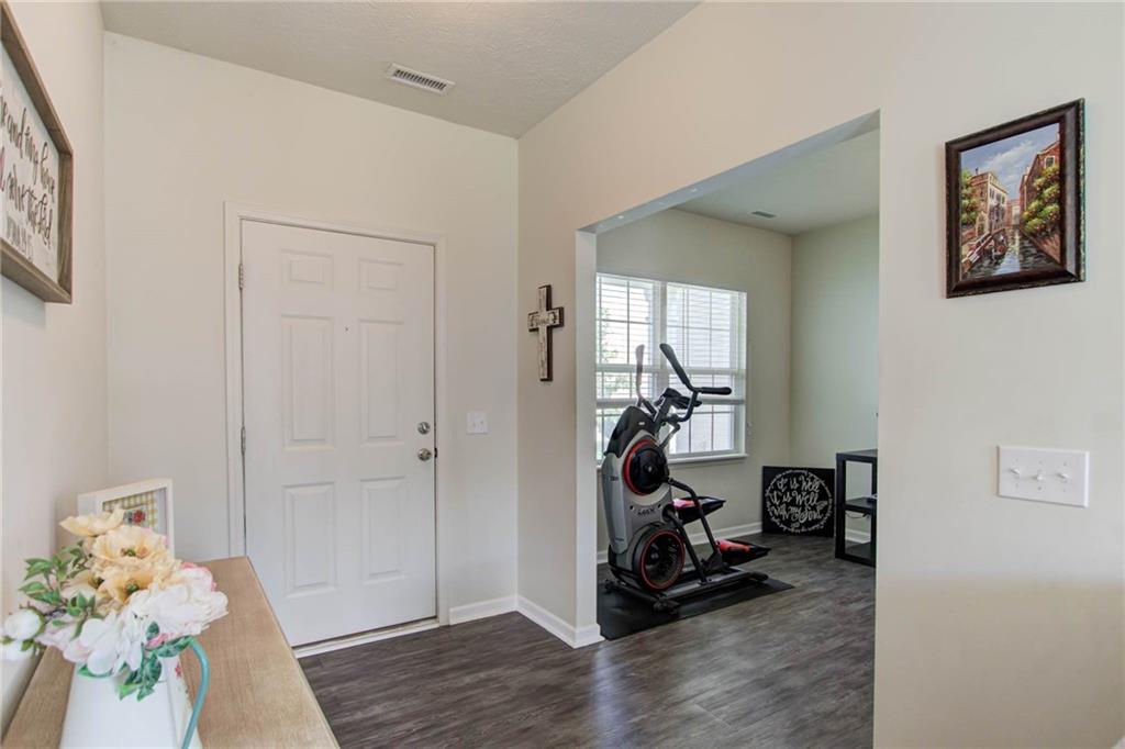 12725 Cold Stream Road Noblesville, IN 46060 - Photo 5 of 28 Gallery Image 5
