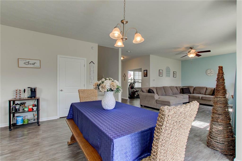 12725 Cold Stream Road Noblesville, IN 46060 - Photo 10 of 28 Gallery Image 10