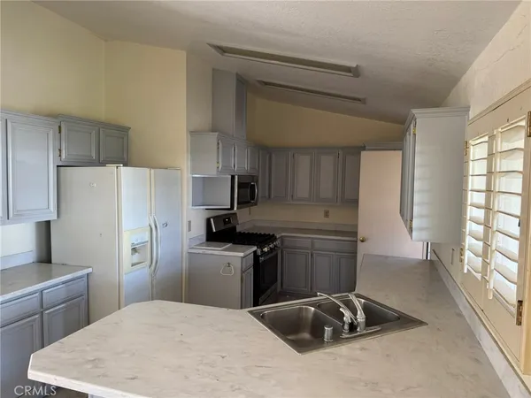 $135,000 | 27250 Murrieta Road, Unit 77, Menifee, CA 92586