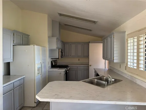 $135,000 | 27250 Murrieta Road, Unit 77, Menifee, CA 92586
