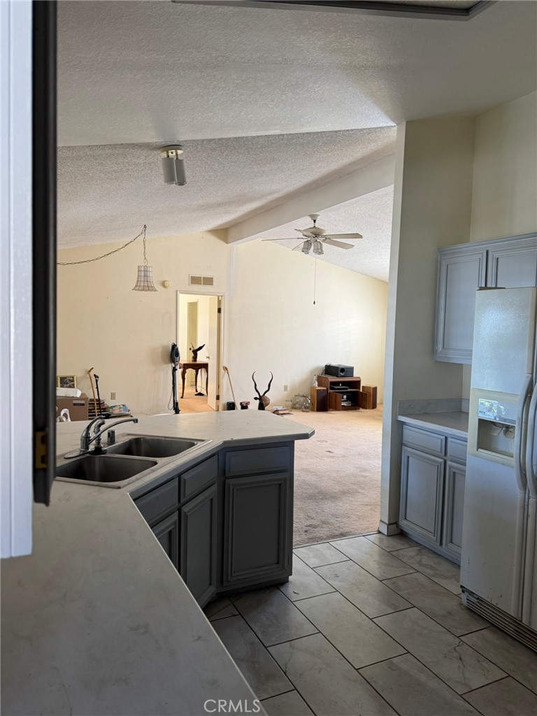 27250 Murrieta Road, Unit 77 Menifee, CA 92586 - Photo 13 of 36