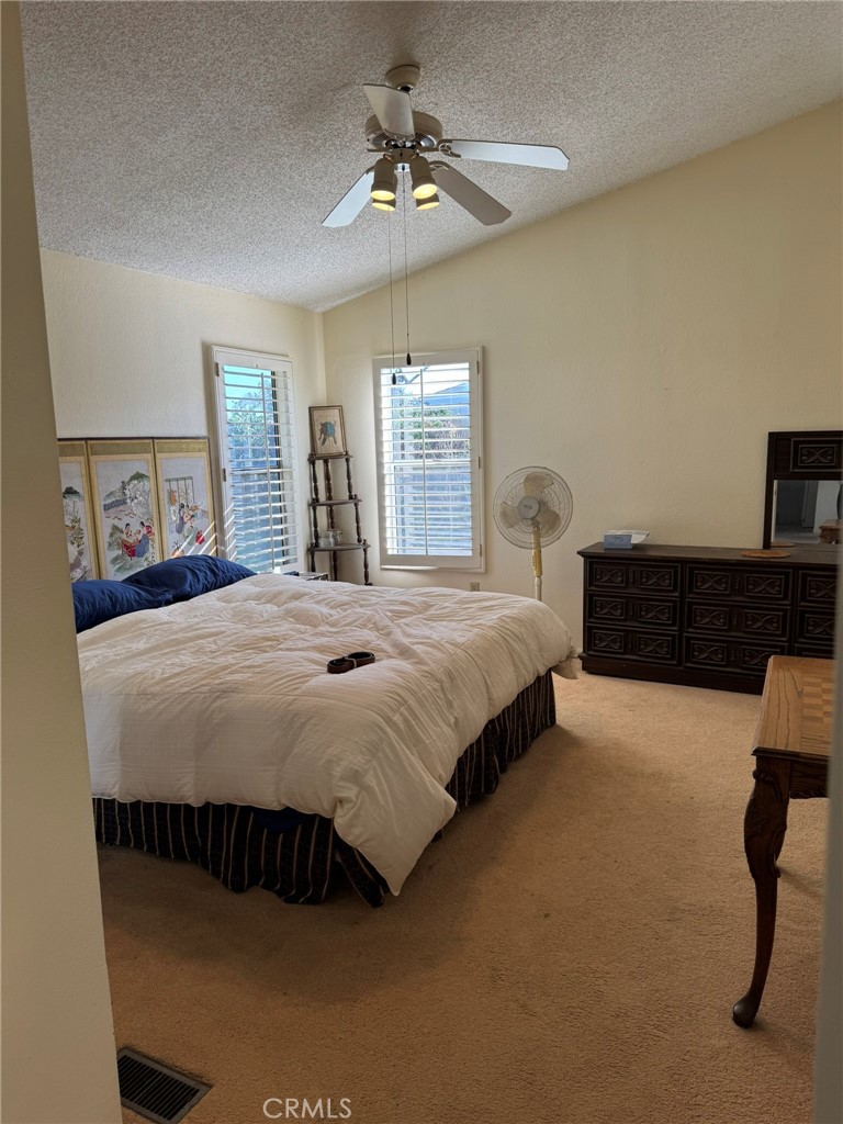 27250 Murrieta Road, Unit 77 Menifee, CA 92586 - Photo 14 of 36