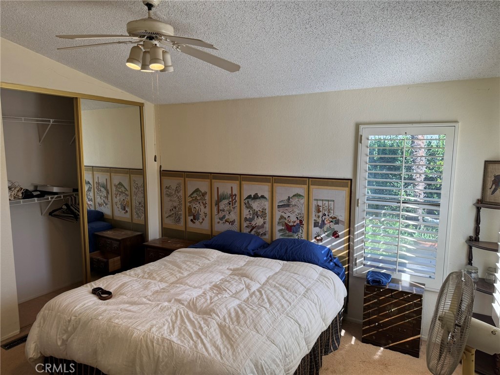 27250 Murrieta Road, Unit 77 Menifee, CA 92586 - Photo 15 of 36