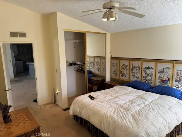 $135,000 | 27250 Murrieta Road, Unit 77, Menifee, CA 92586
