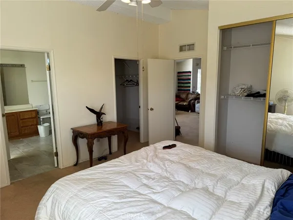 $135,000 | 27250 Murrieta Road, Unit 77, Menifee, CA 92586