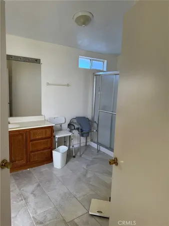 $135,000 | 27250 Murrieta Road, Unit 77, Menifee, CA 92586