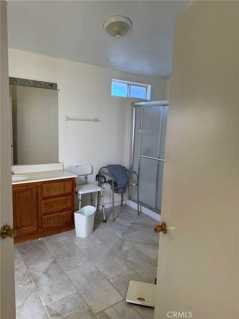 27250 Murrieta Road, Unit 77 Menifee, CA 92586 - Photo 18 of 36