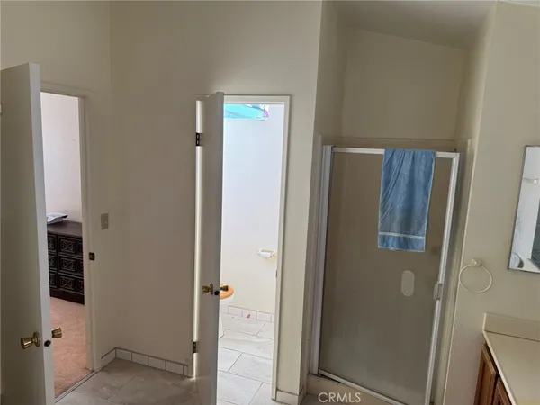 $135,000 | 27250 Murrieta Road, Unit 77, Menifee, CA 92586