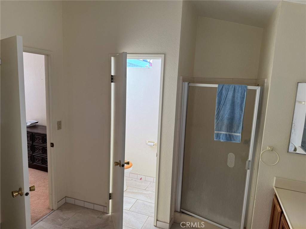 27250 Murrieta Road, Unit 77 Menifee, CA 92586 - Photo 19 of 36