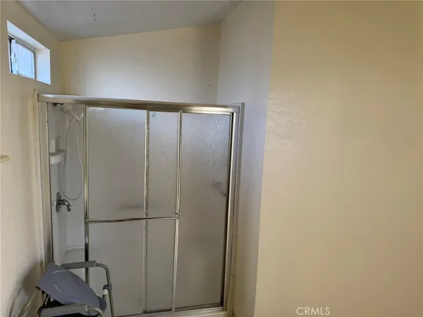 $135,000 | 27250 Murrieta Road, Unit 77, Menifee, CA 92586