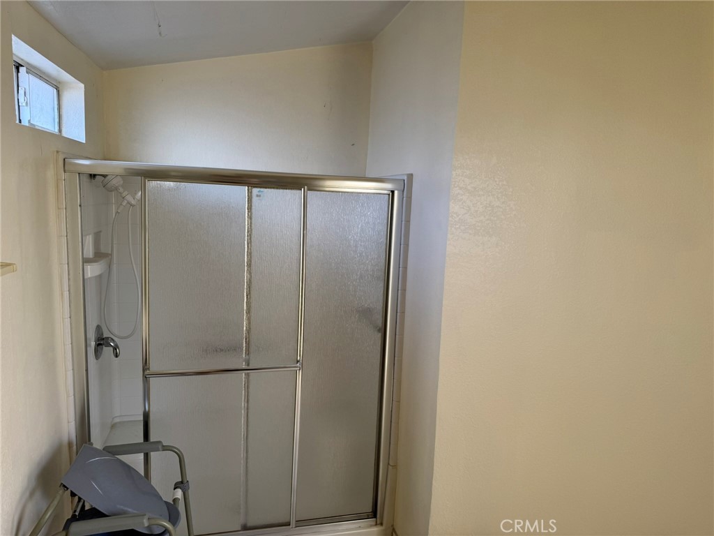 27250 Murrieta Road, Unit 77 Menifee, CA 92586 - Photo 20 of 36