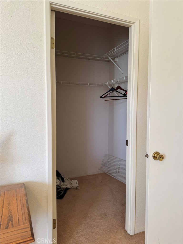 27250 Murrieta Road, Unit 77 Menifee, CA 92586 - Photo 21 of 36