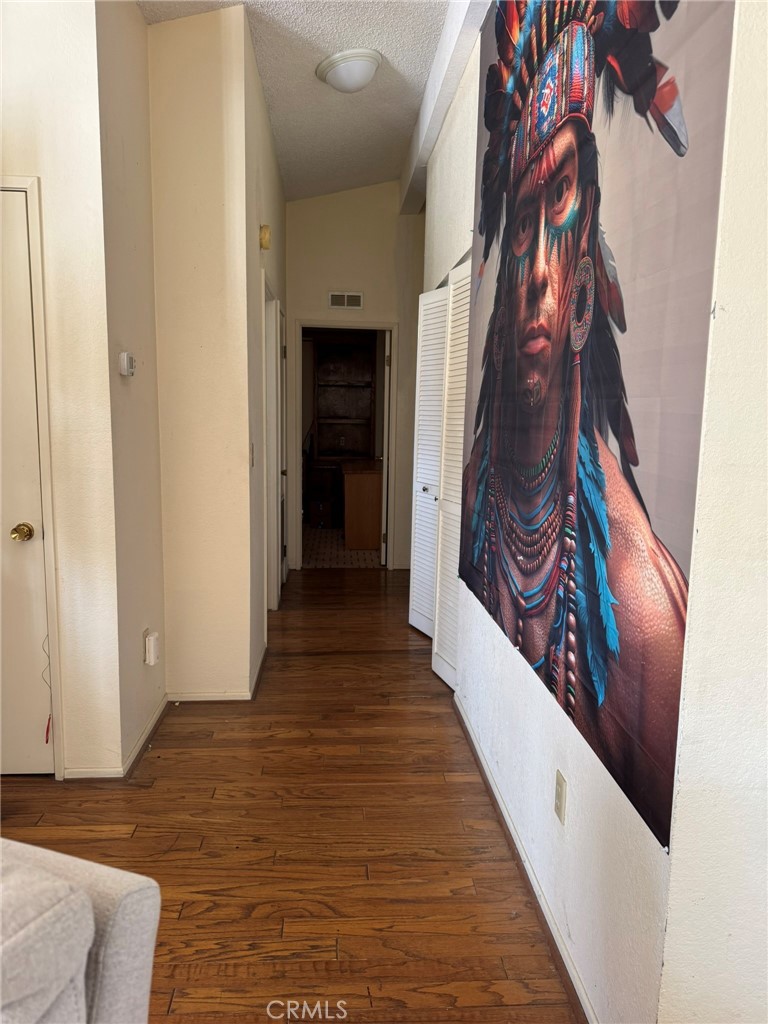 27250 Murrieta Road, Unit 77 Menifee, CA 92586 - Photo 22 of 36