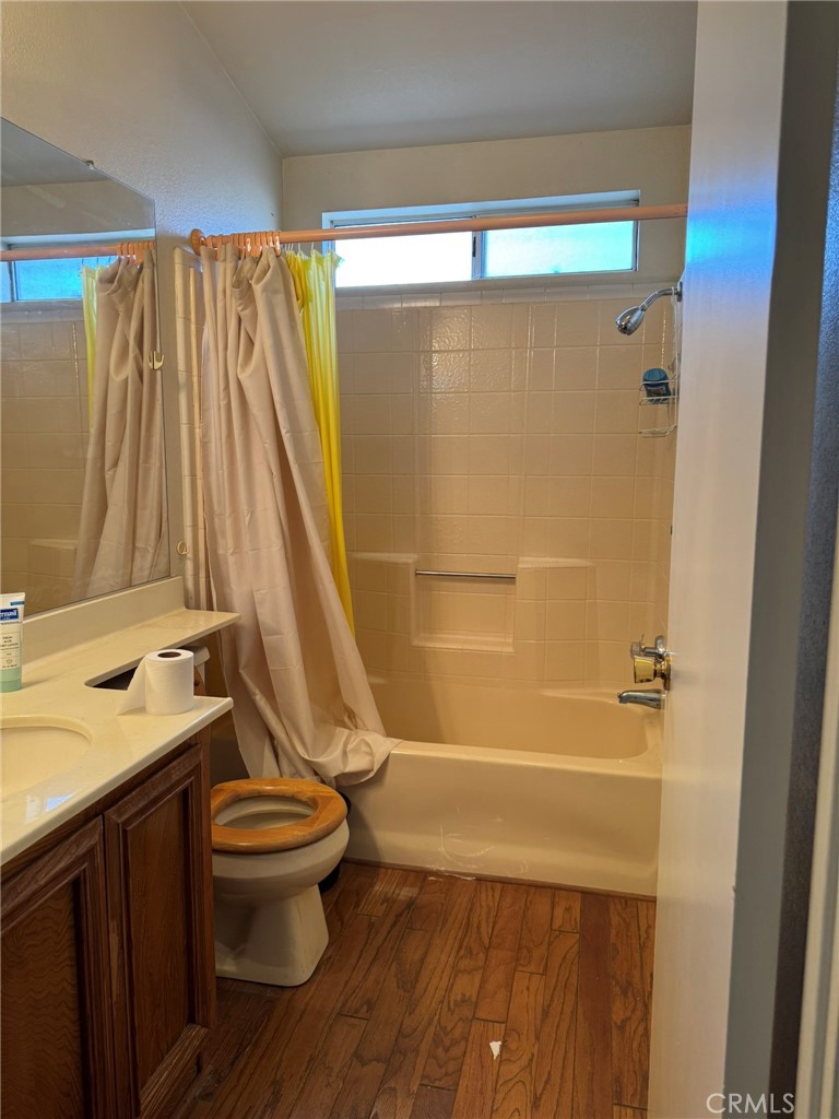 27250 Murrieta Road, Unit 77 Menifee, CA 92586 - Photo 23 of 36