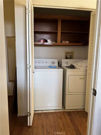 $135,000 | 27250 Murrieta Road, Unit 77, Menifee, CA 92586