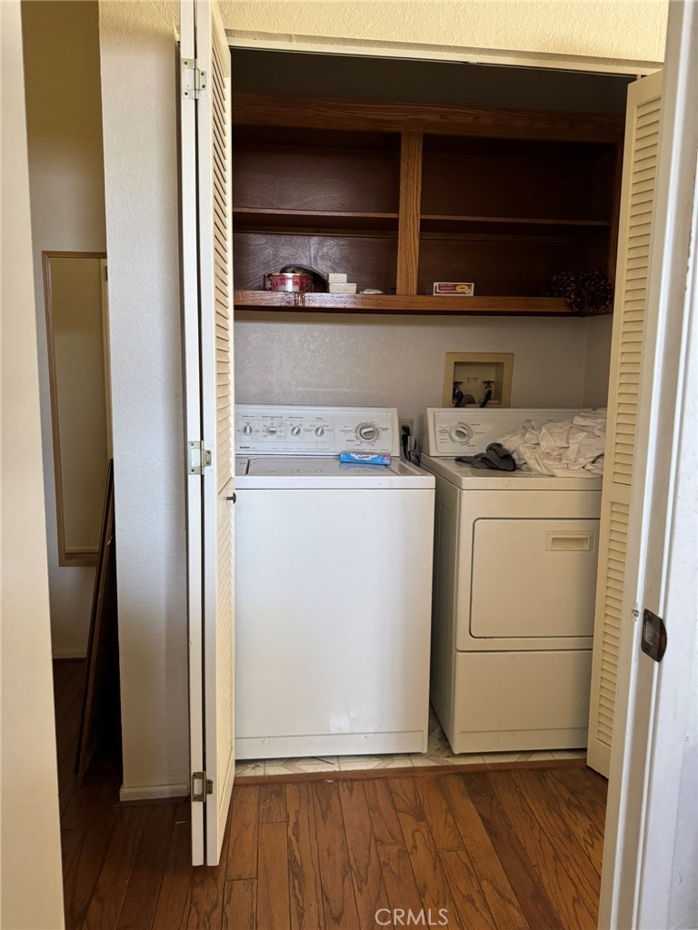 27250 Murrieta Road, Unit 77 Menifee, CA 92586 - Photo 24 of 36