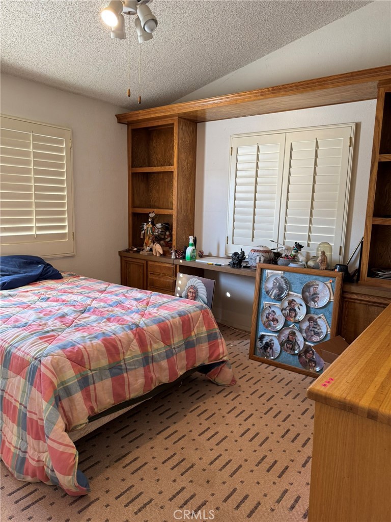 27250 Murrieta Road, Unit 77 Menifee, CA 92586 - Photo 25 of 36