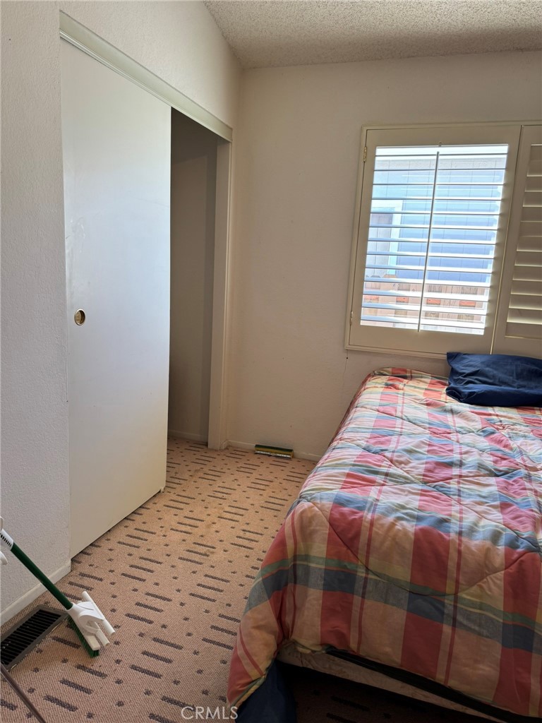 27250 Murrieta Road, Unit 77 Menifee, CA 92586 - Photo 26 of 36