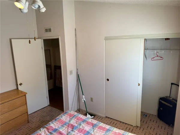$135,000 | 27250 Murrieta Road, Unit 77, Menifee, CA 92586
