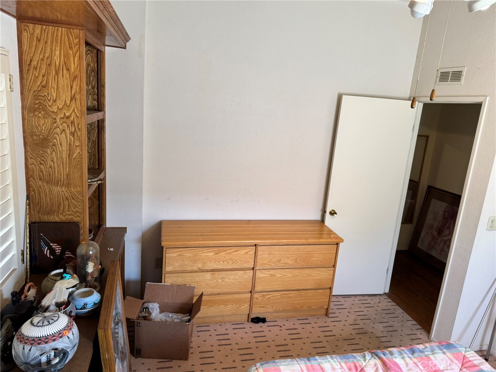 27250 Murrieta Road, Unit 77 Menifee, CA 92586 - Photo 28 of 36