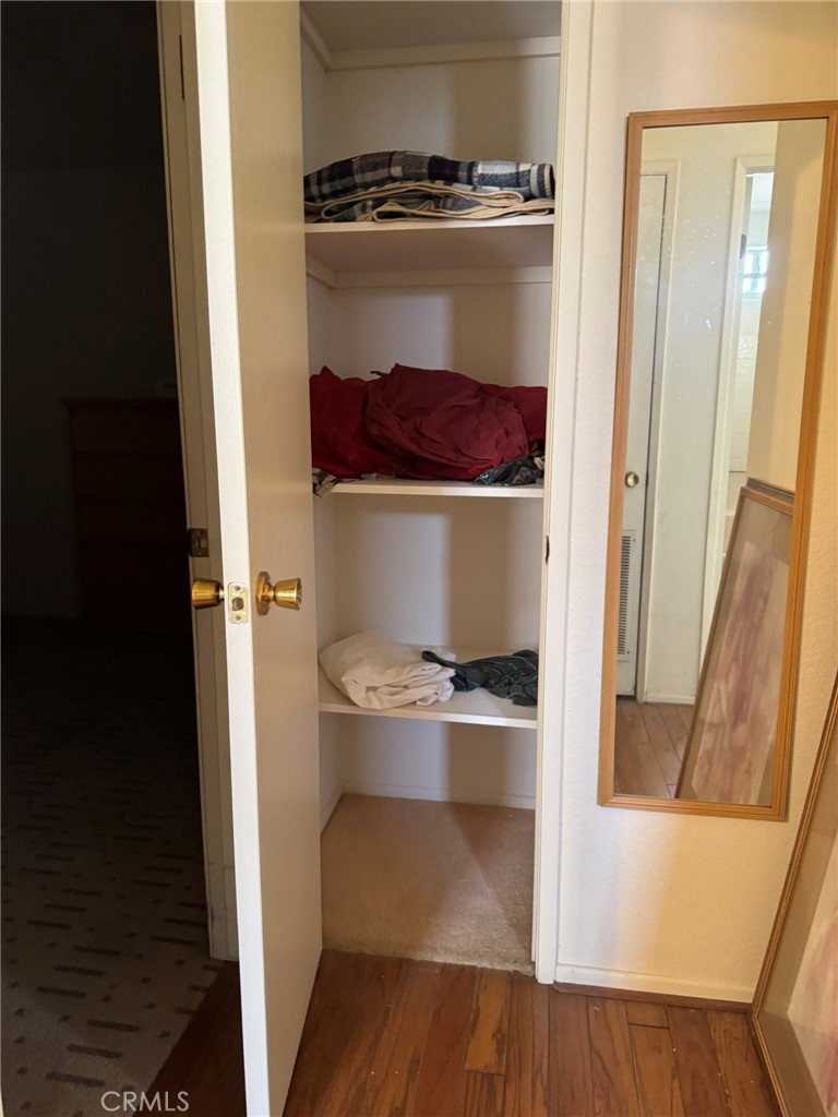 27250 Murrieta Road, Unit 77 Menifee, CA 92586 - Photo 29 of 36