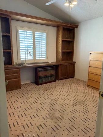 $135,000 | 27250 Murrieta Road, Unit 77, Menifee, CA 92586