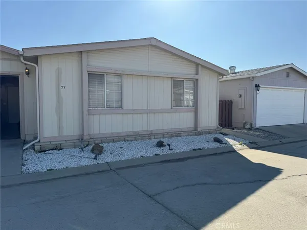 $135,000 | 27250 Murrieta Road, Unit 77, Menifee, CA 92586
