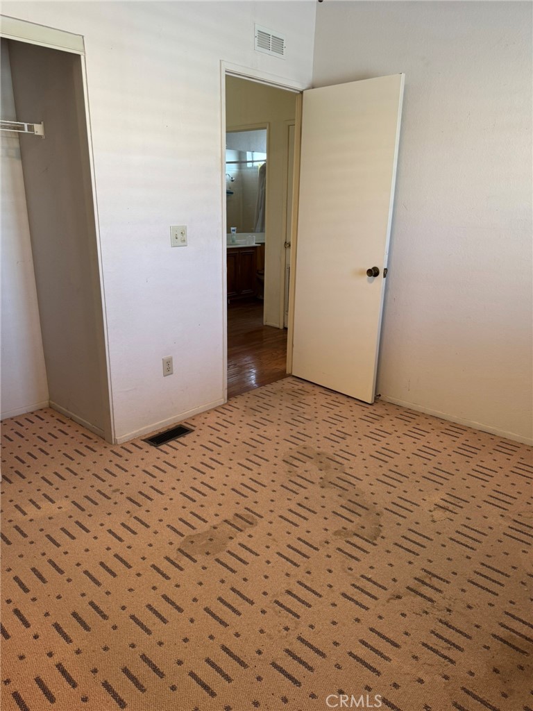 27250 Murrieta Road, Unit 77 Menifee, CA 92586 - Photo 31 of 36