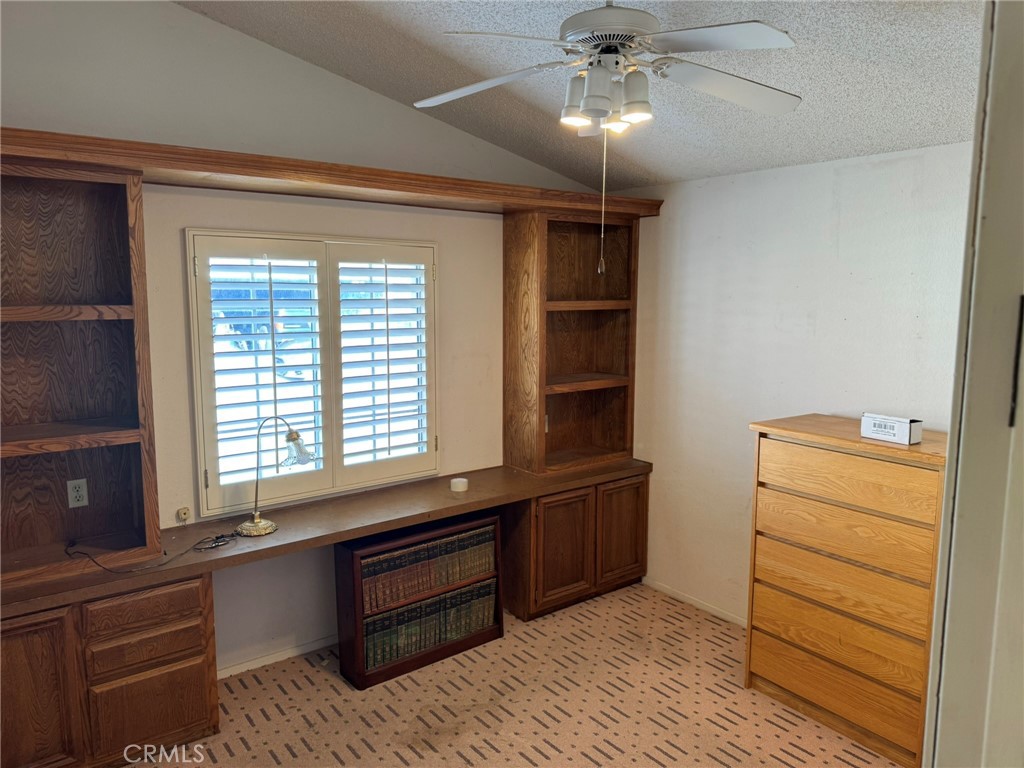 27250 Murrieta Road, Unit 77 Menifee, CA 92586 - Photo 32 of 36