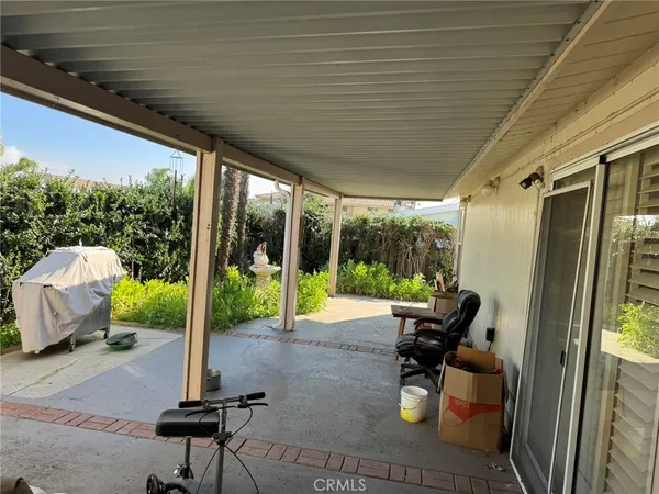 $135,000 | 27250 Murrieta Road, Unit 77, Menifee, CA 92586