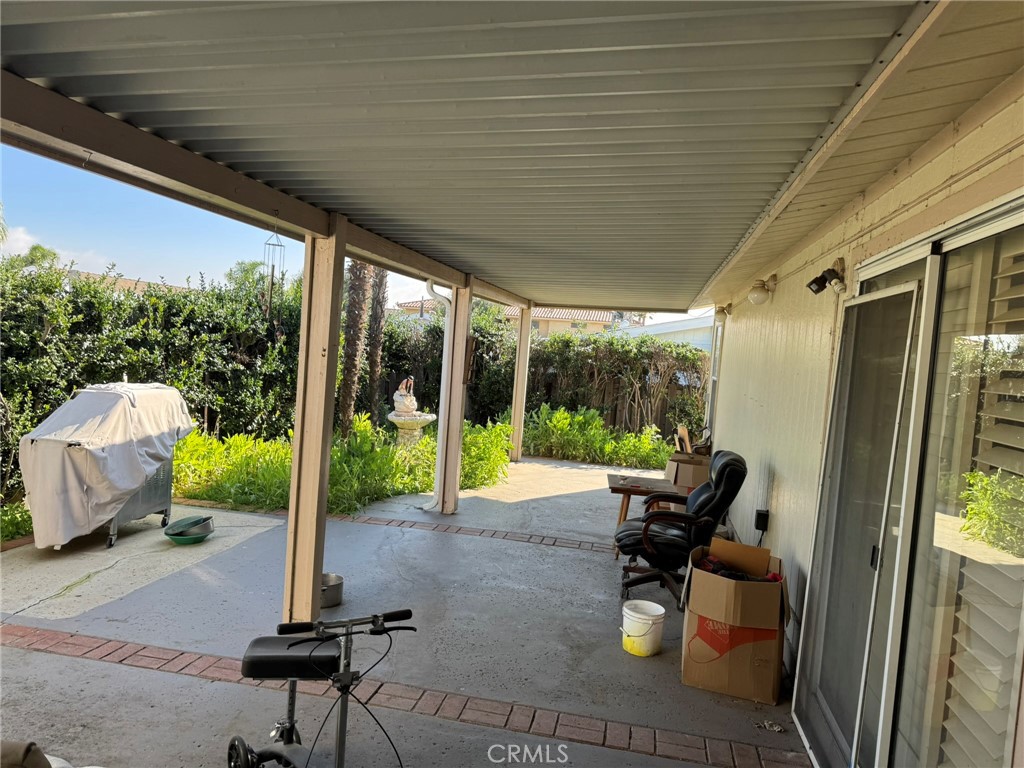 27250 Murrieta Road, Unit 77 Menifee, CA 92586 - Photo 33 of 36