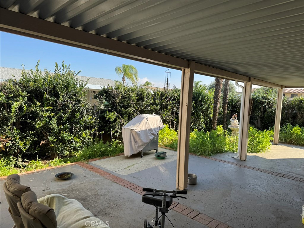 27250 Murrieta Road, Unit 77 Menifee, CA 92586 - Photo 34 of 36