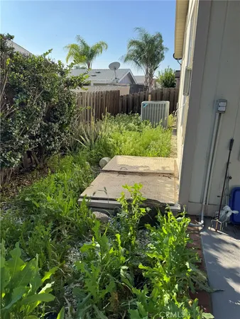 $135,000 | 27250 Murrieta Road, Unit 77, Menifee, CA 92586