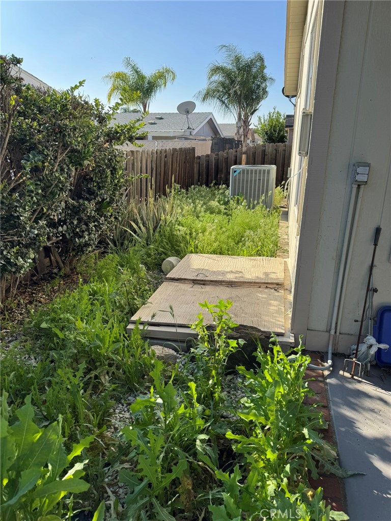 27250 Murrieta Road, Unit 77 Menifee, CA 92586 - Photo 35 of 36