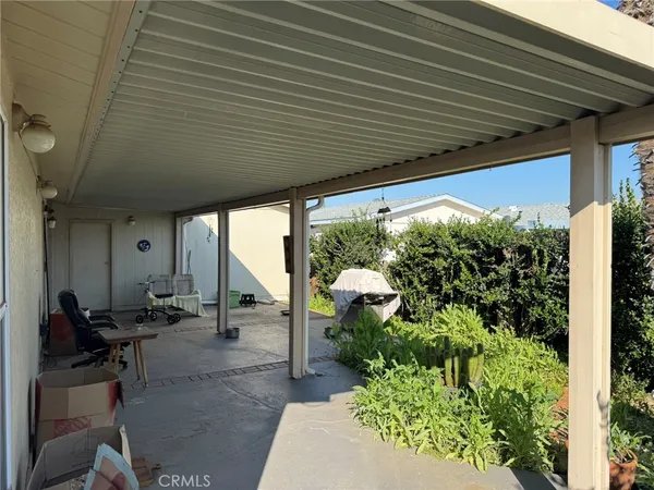 $135,000 | 27250 Murrieta Road, Unit 77, Menifee, CA 92586