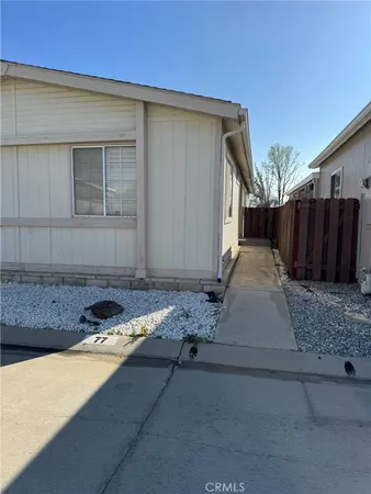$135,000 | 27250 Murrieta Road, Unit 77, Menifee, CA 92586
