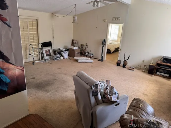 $135,000 | 27250 Murrieta Road, Unit 77, Menifee, CA 92586