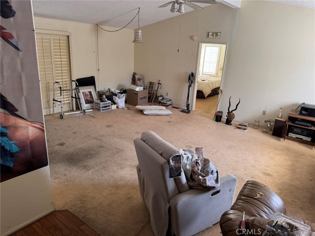 27250 Murrieta Road, Unit 77 Menifee, CA 92586 - Photo 5 of 36