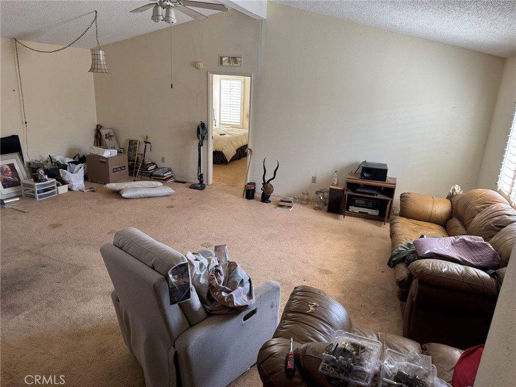 27250 Murrieta Road, Unit 77 Menifee, CA 92586 - Photo 6 of 36