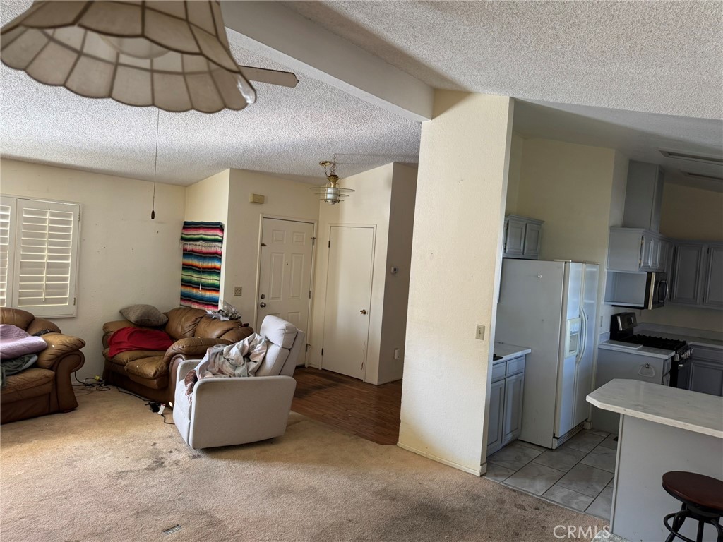 27250 Murrieta Road, Unit 77 Menifee, CA 92586 - Photo 7 of 36