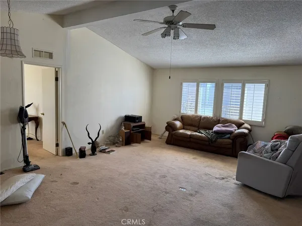 $135,000 | 27250 Murrieta Road, Unit 77, Menifee, CA 92586