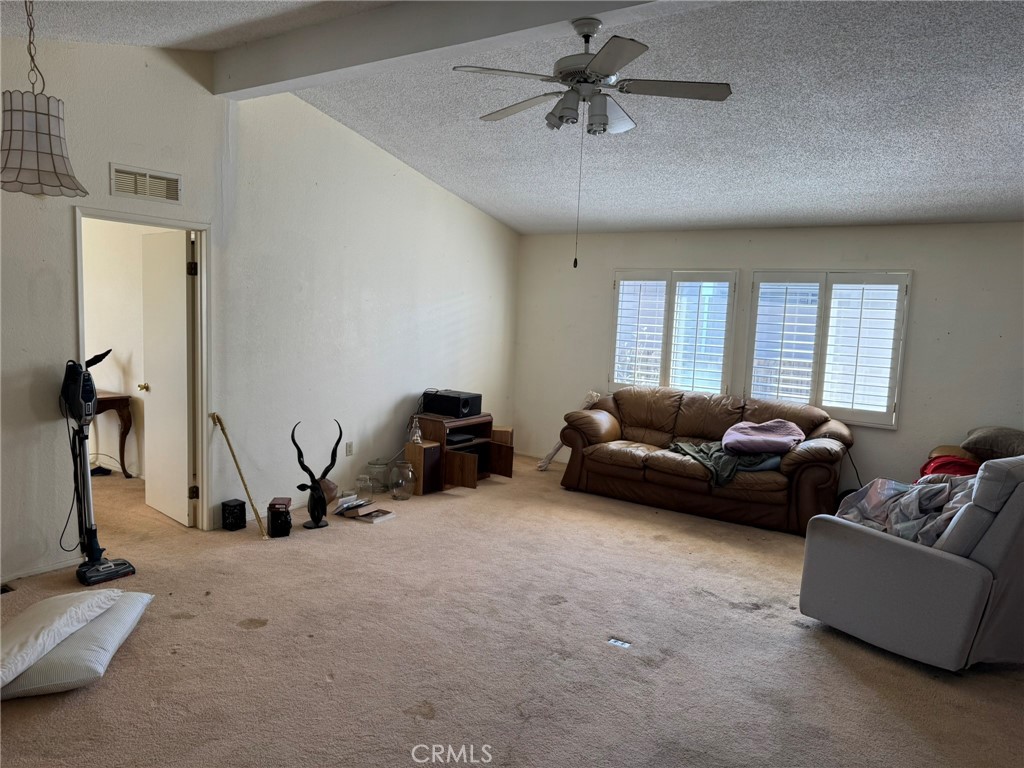 27250 Murrieta Road, Unit 77 Menifee, CA 92586 - Photo 8 of 36