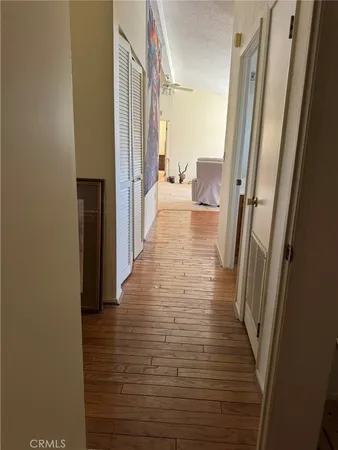 $135,000 | 27250 Murrieta Road, Unit 77, Menifee, CA 92586