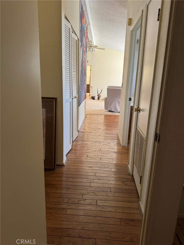 27250 Murrieta Road, Unit 77 Menifee, CA 92586 - Photo 9 of 36