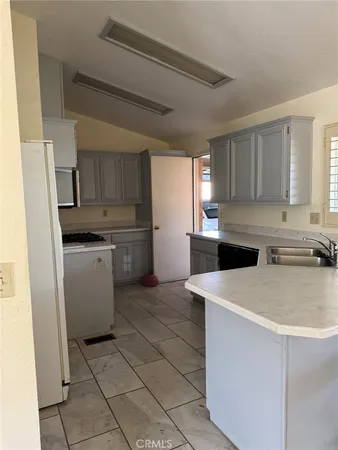 $135,000 | 27250 Murrieta Road, Unit 77, Menifee, CA 92586