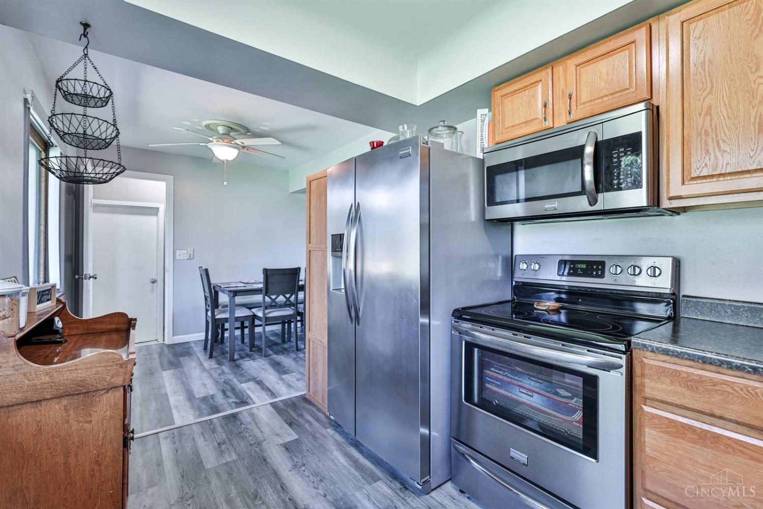 810 Wards Corner Road Loveland, OH 45140 - Photo 18 of 48 Gallery Image 18
