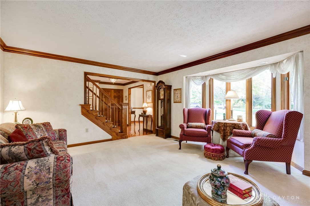 3109 Indian Ripple Road Beavercreek, OH 45440 - Photo 13 of 88 Gallery Image 13