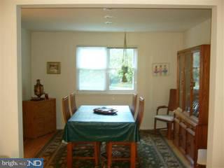 871 Phillips Road Warminster, PA 18974 - Photo 3 of 6 Gallery Image 3