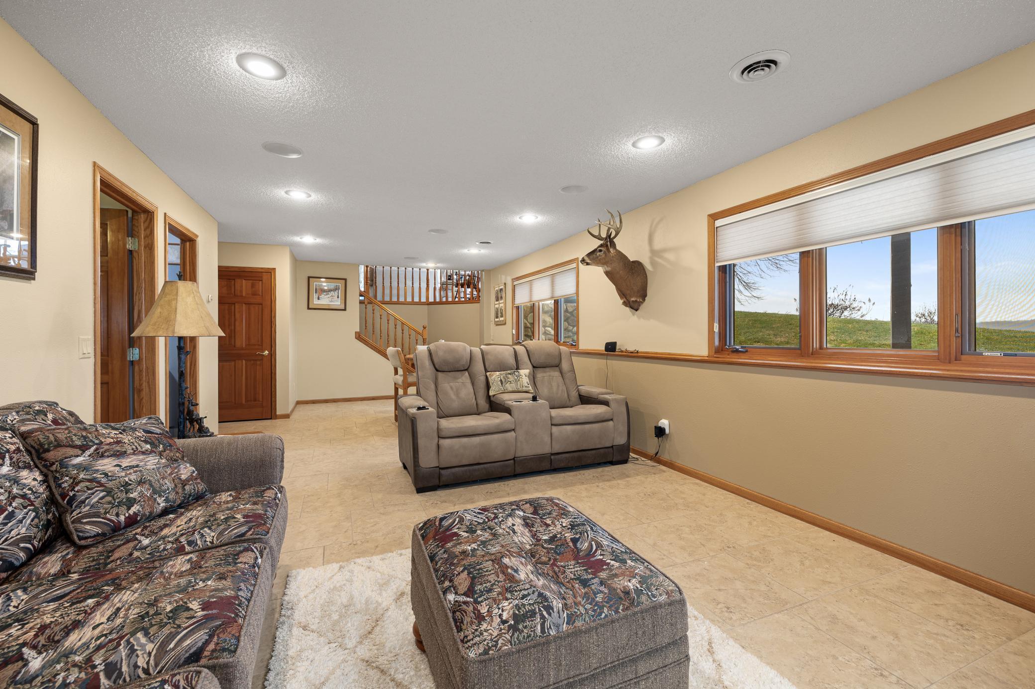 30544 Birch Acres Road Cushing, MN 56443 - Photo 31 of 40