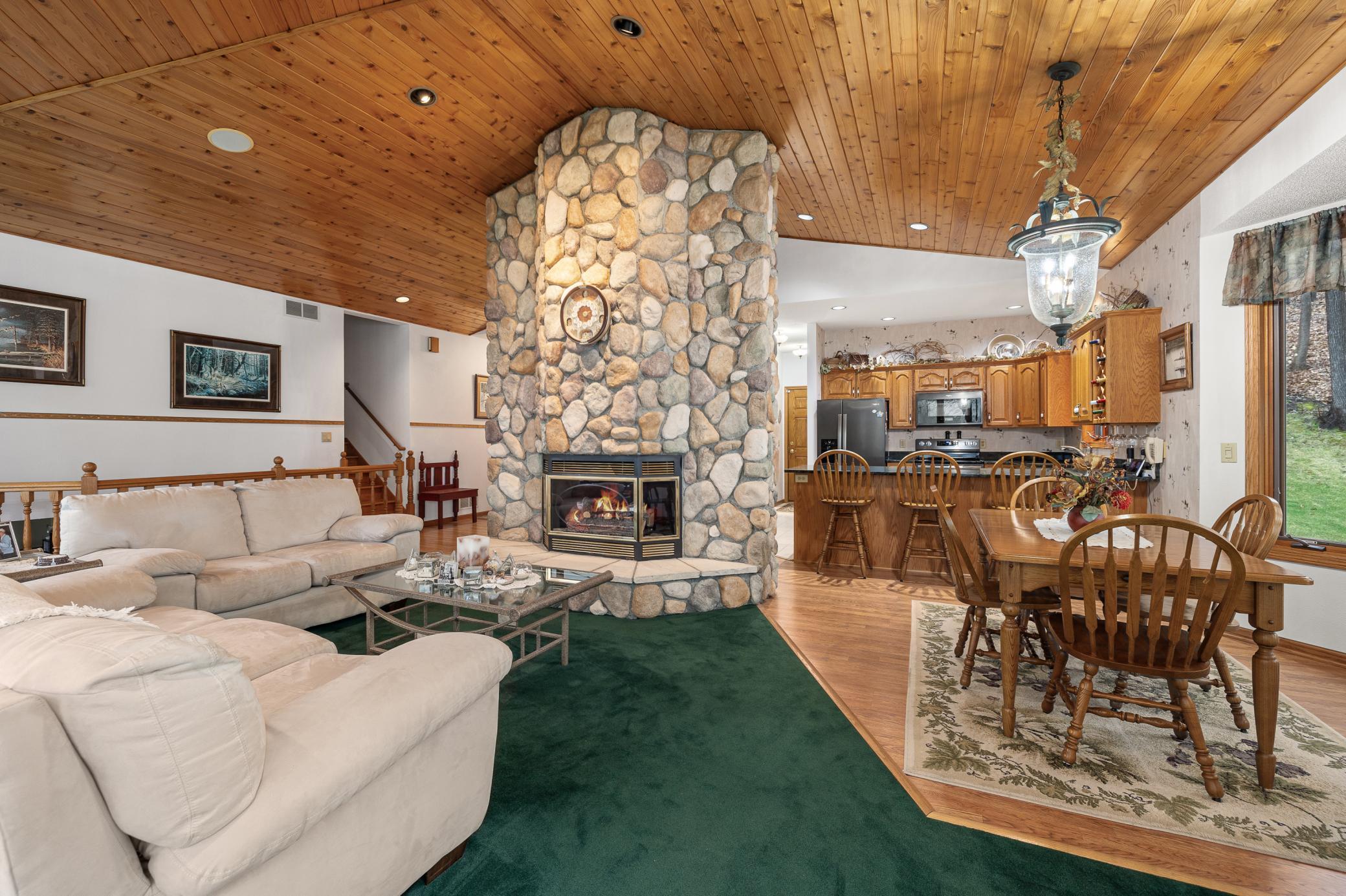 30544 Birch Acres Road Cushing, MN 56443 - Photo 8 of 40